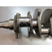#V601 Crankshaft Standard For 05-06 Toyota Tundra  4.7